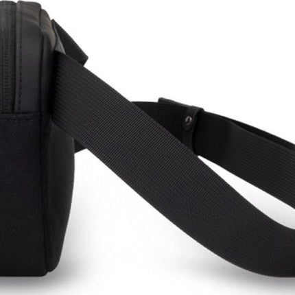 Kapten & Son Heuptas Habo All Black