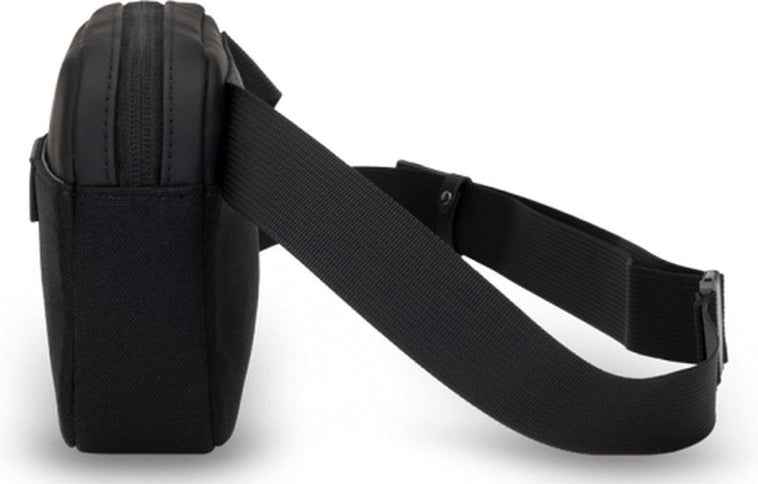 Kapten & Son Heuptas Habo All Black