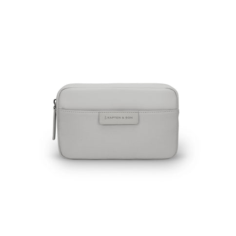Kapten & Son Heuptas Habo Greige