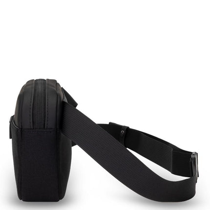 Kapten & Son Heuptas Habo Midnight Blue