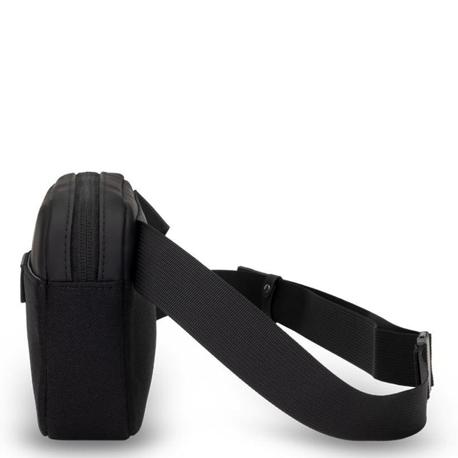 Kapten & Son Heuptas Habo Midnight Blue