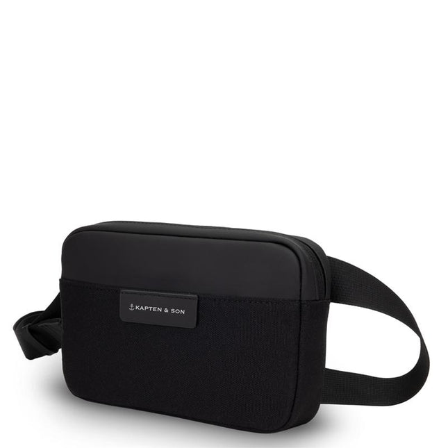 Kapten & Son Heuptas Habo Midnight Blue