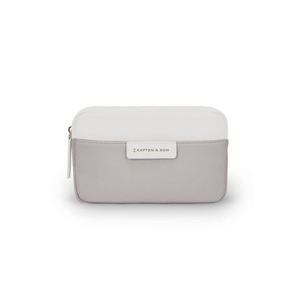 Kapten & Son Heuptas Habo Muted Clay