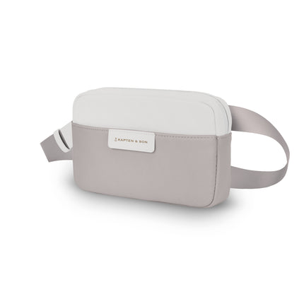 Kapten & Son Heuptas Habo Muted Clay