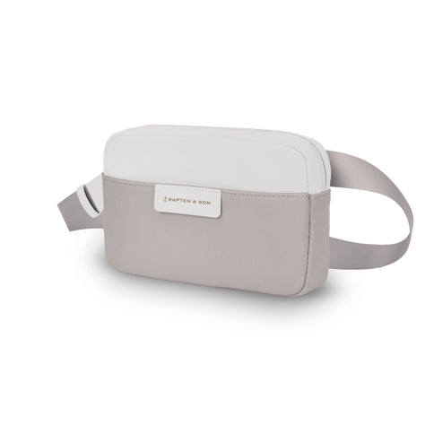 Kapten & Son Heuptas Habo Muted Clay