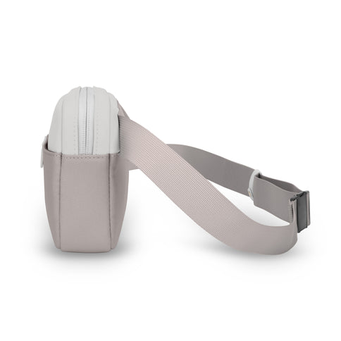 Kapten & Son Heuptas Habo Muted Clay