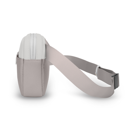 Kapten & Son Heuptas Habo Muted Clay