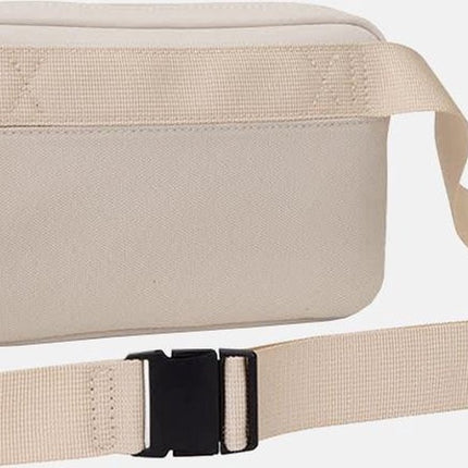 Kapten & Son Heuptas Habo Sandstone