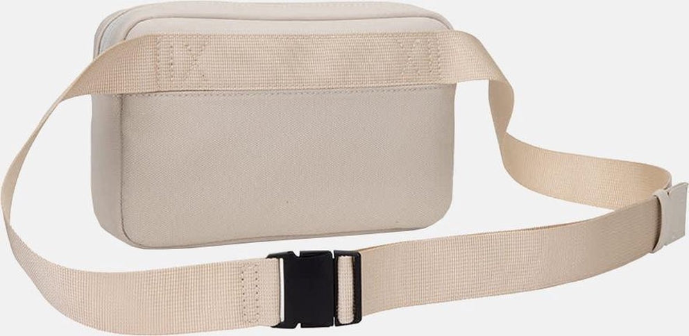 Kapten & Son Heuptas Habo Sandstone