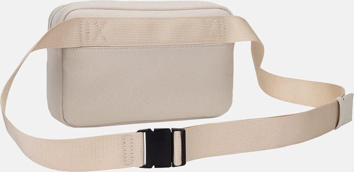 Kapten & Son Heuptas Habo Sandstone