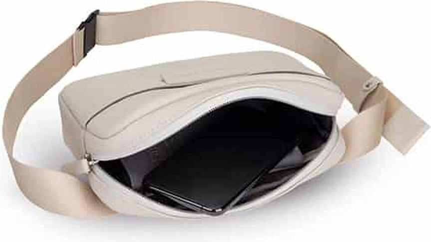 Kapten & Son Heuptas Habo Sandstone