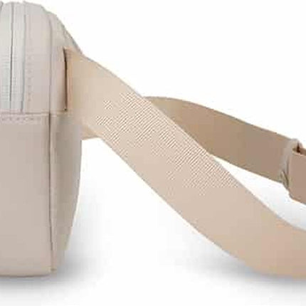 Kapten & Son Heuptas Habo Sandstone