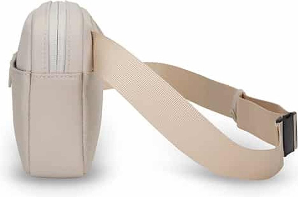 Kapten & Son Heuptas Habo Sandstone