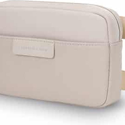 Kapten & Son Heuptas Habo Sandstone