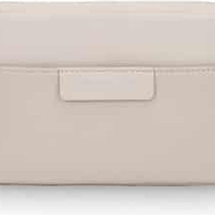 Kapten & Son Heuptas Habo Sandstone