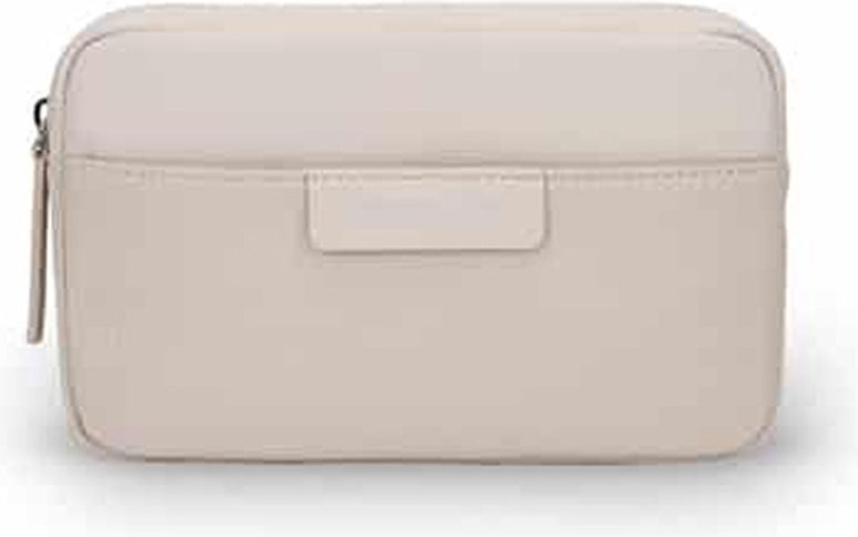 Kapten & Son Heuptas Habo Sandstone