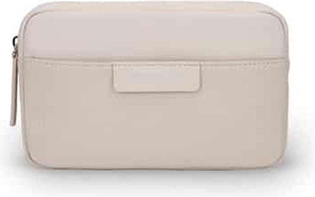 Kapten & Son Heuptas Habo Sandstone