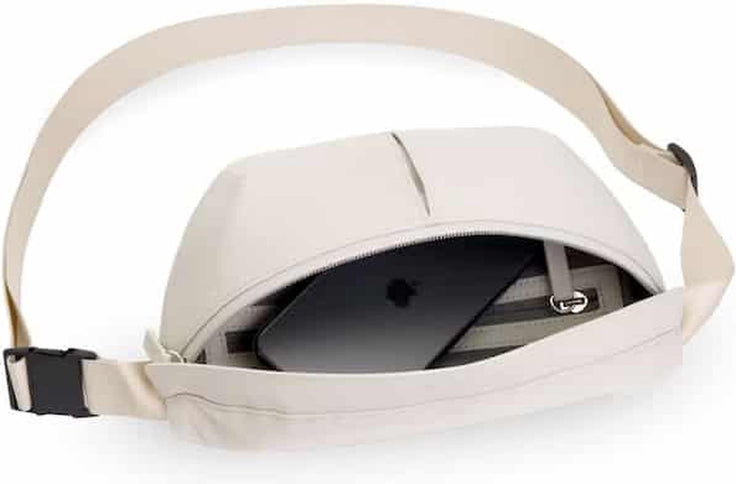 Kapten & Son Heuptas Sveg  Sandstone