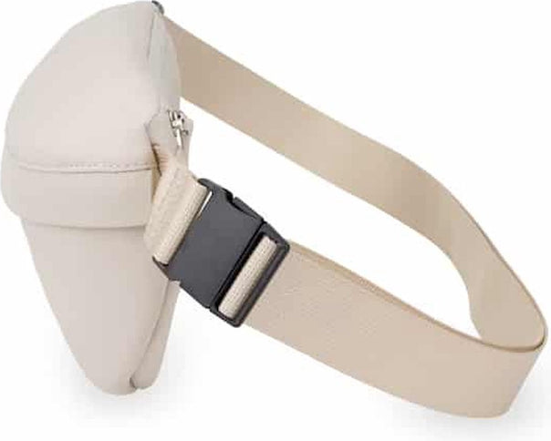 Kapten & Son Heuptas Sveg  Sandstone