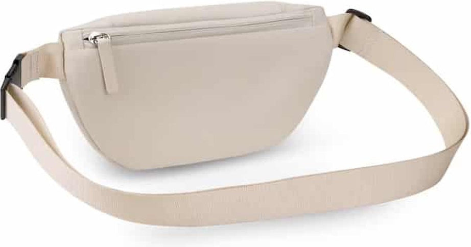 Kapten & Son Heuptas Sveg  Sandstone