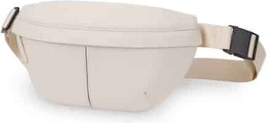Kapten & Son Heuptas Sveg  Sandstone