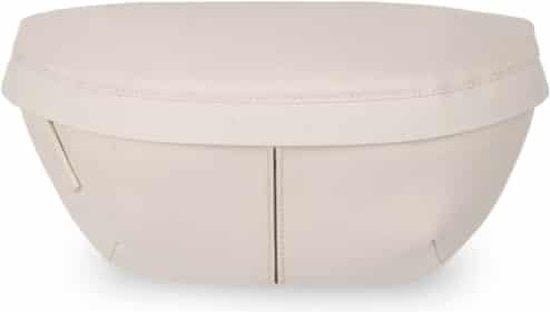 Kapten & Son Heuptas Sveg  Sandstone