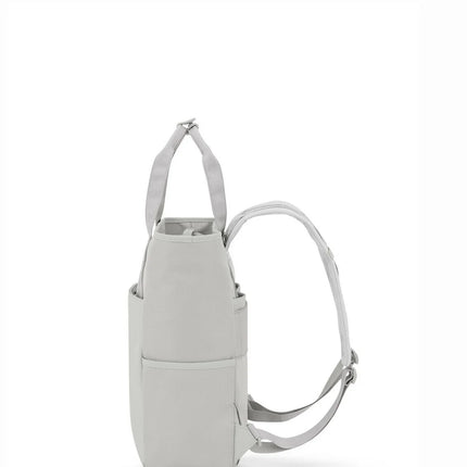 Kapten & Son Lindby Greige 14 Inch