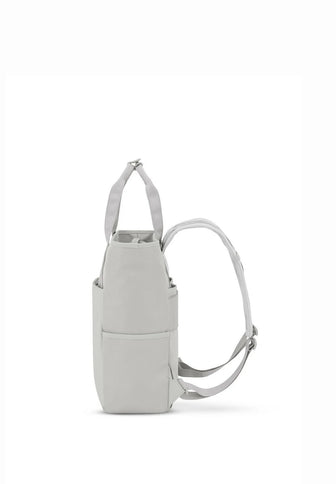 Kapten & Son Lindby Greige 14 Inch