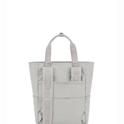 Kapten & Son Lindby Greige 14 Inch