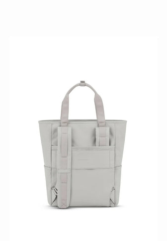Kapten & Son Lindby Greige 14 Inch