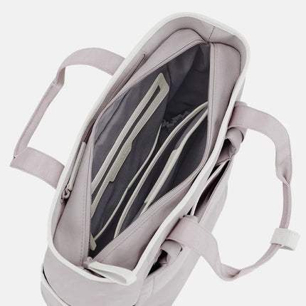 Kapten & Son Lindby Muted Clay 14 Inch