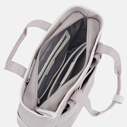 Kapten & Son Lindby Muted Clay 14 Inch