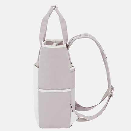 Kapten & Son Lindby Muted Clay 14 Inch