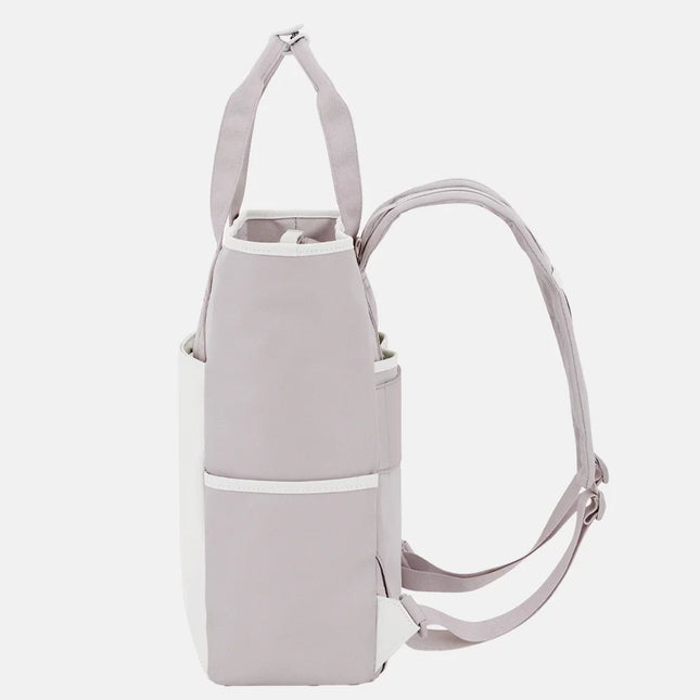 Kapten & Son Lindby Muted Clay 14 Inch