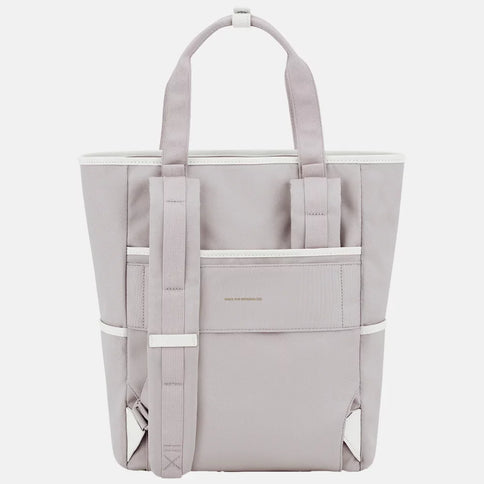 Kapten & Son Lindby Muted Clay 14 Inch