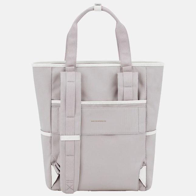 Kapten & Son Lindby Muted Clay 14 Inch