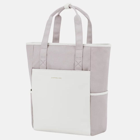 Kapten & Son Lindby Muted Clay 14 Inch