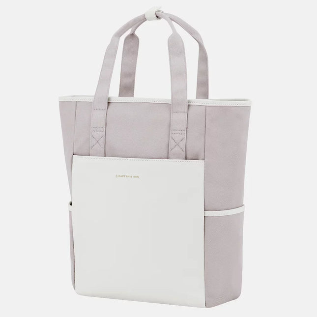 Kapten & Son Lindby Muted Clay 14 Inch