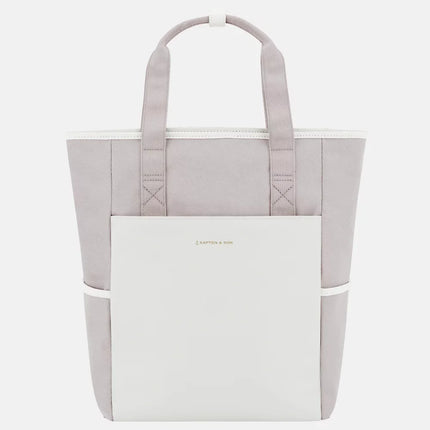 Kapten & Son Lindby Muted Clay 14 Inch