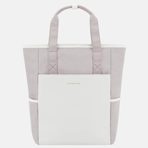 Kapten & Son Lindby Muted Clay 14 Inch