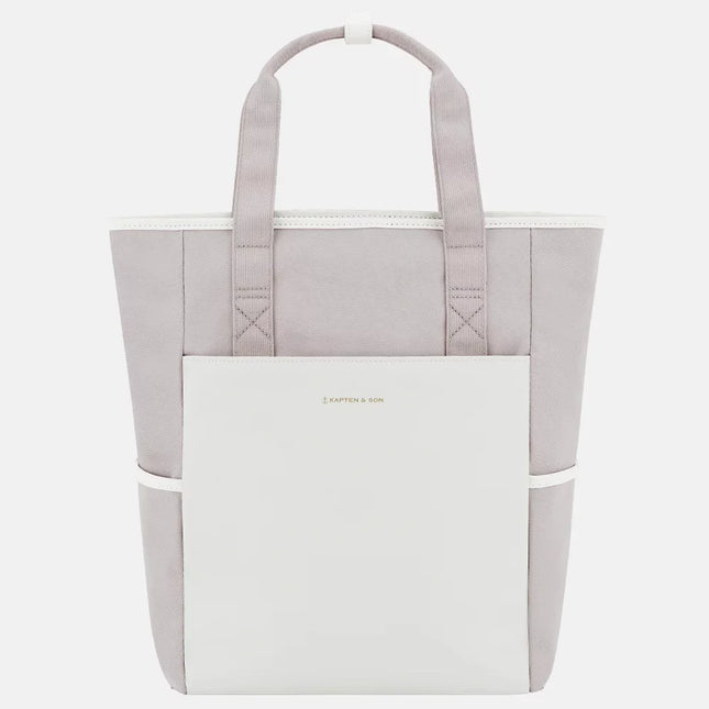 Kapten & Son Lindby Muted Clay 14 Inch