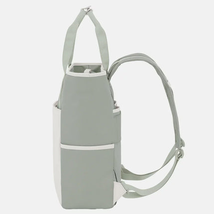Kapten & Son Lindby Muted Sage 14 Inch