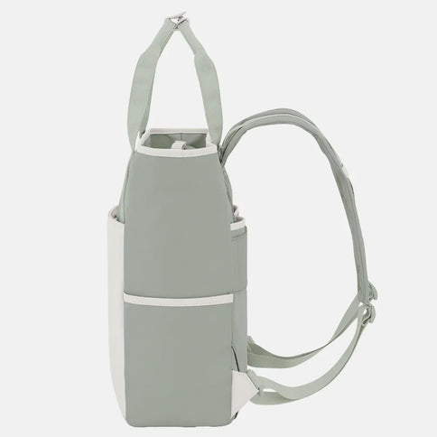 Kapten & Son Lindby Muted Sage 14 Inch