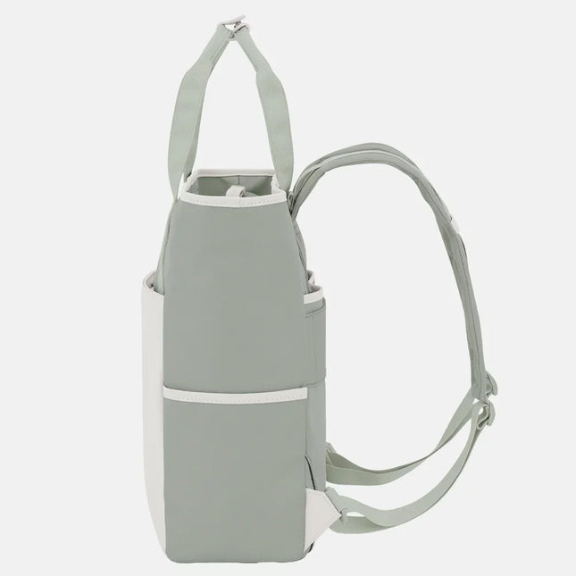 Kapten & Son Lindby Muted Sage 14 Inch