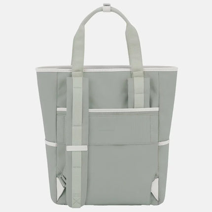Kapten & Son Lindby Muted Sage 14 Inch