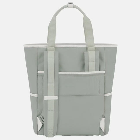 Kapten & Son Lindby Muted Sage 14 Inch