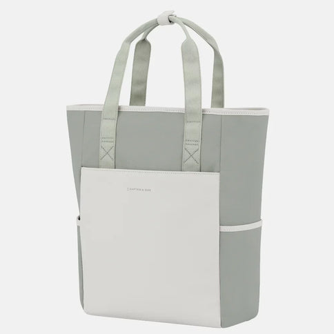 Kapten & Son Lindby Muted Sage 14 Inch