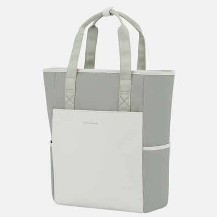 Kapten & Son Lindby Muted Sage 14 Inch