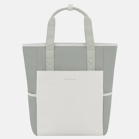 Kapten & Son Lindby Muted Sage 14 Inch