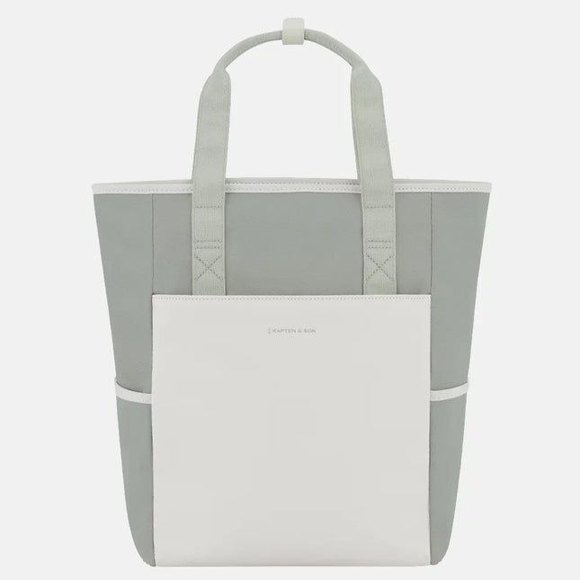 Kapten & Son Lindby Muted Sage 14 Inch